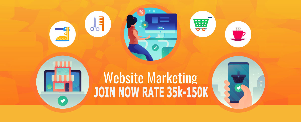 chevrolet majalengka